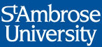 Main Logo