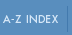 Image: A - Z Index