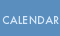 Image: Calendar