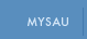 MY SAU