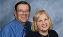 Giving the Gift of Lifelong Learning