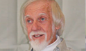 Gift Annuity Provides Generous Life Income Stream