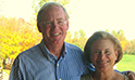 Charitable IRA Rollover