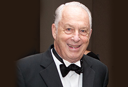 Q & A  Planned Giving Team