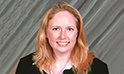 Bequests Q & A - Estate Planning Advice for Millennials