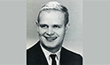 Dedicated Teacher Leaves Generous IRA Bequest