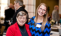Jennifer Rushton Letter to Donors