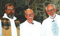 Creating a Family Legacy