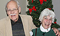 Gift Annuity Strengthens Future Generations