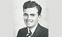A Legacy Gift to St. Ambrose's Living Endowment
