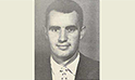 Generous Bequest Benefits Student Athletes