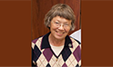 Gift Annuity Provides Peace of Mind