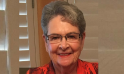 Barbara Cassidy Frommelt '55