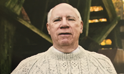 Bob Russell