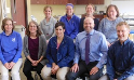 Physical Therapy Department Endowed Scholarship