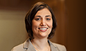 Q&A – Estate Planning Tips