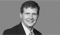 Q&A  Appreciated Assets and Charitable Gifts