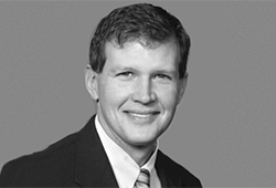 Q&A  Appreciated Assets and Charitable Gifts