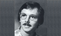 Donald Jones '76