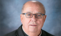 An Ambrosian Builds on his Family Legacy