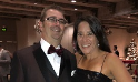 Mitchelle Greenlee '94