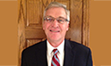 Q&A – Planned Giving Basics
