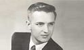 Jim Wilson