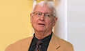 Deferred Gift Annuity Provides Peace of Mind