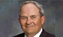 Lawrence (Larry) Smith '58