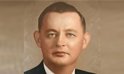 The Morrissey Legacy
