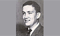 Albert Naal '57