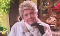 Patricia Van Bruwaene