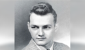 Ronald Schmits
