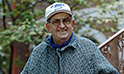 Quiet Philanthropist Leaves Endowment to SAU