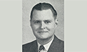 Giving Back - A Priest's Legacy