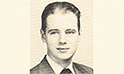 Henry Witka '51