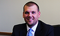 Q & A ? Young Alumni + Life Insurance = Legacy Gifts
